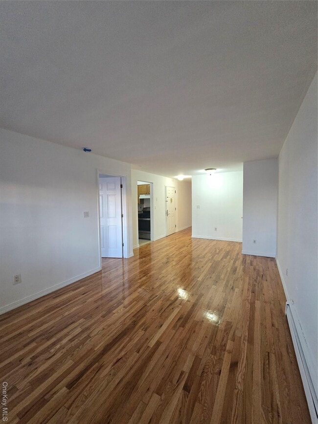 Building Photo - 22-11 119th St