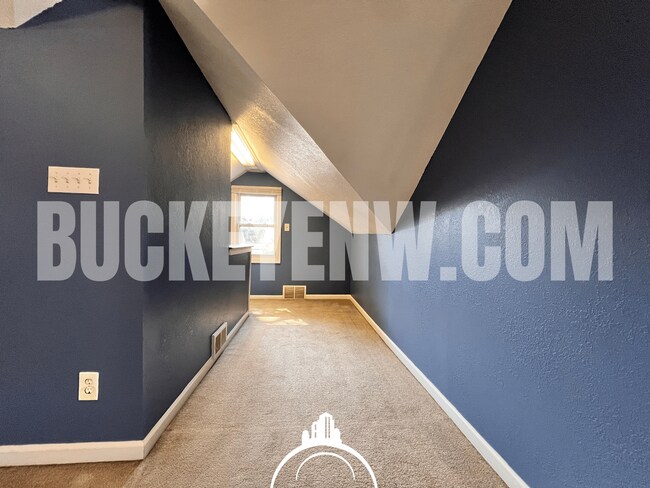 Building Photo - 2653 Letchworth Pkwy