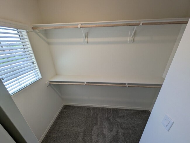 Building Photo - 4935 Toad Lily St