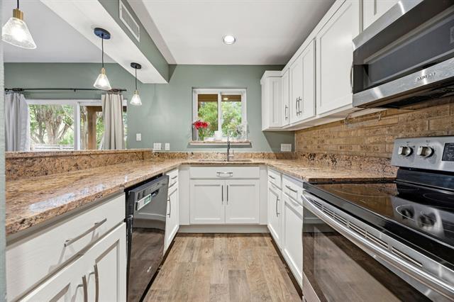 Building Photo - 2955 Country Pl Cir