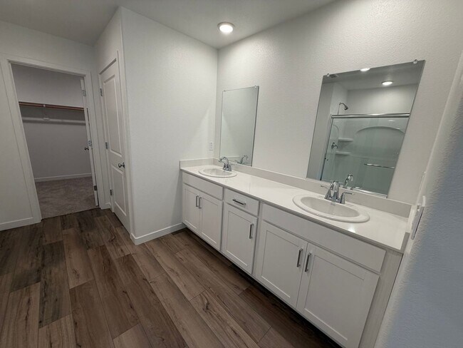 Building Photo - 3 Bedroom | 2.5 Bathroom | New single family home