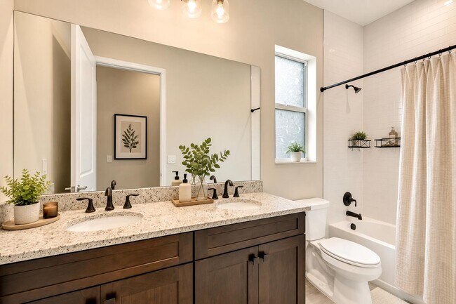Building Photo - 6439 Trails Of Foxford Ct