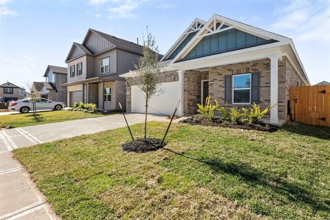 Building Photo - 27219 Mockingbird Ter Ln