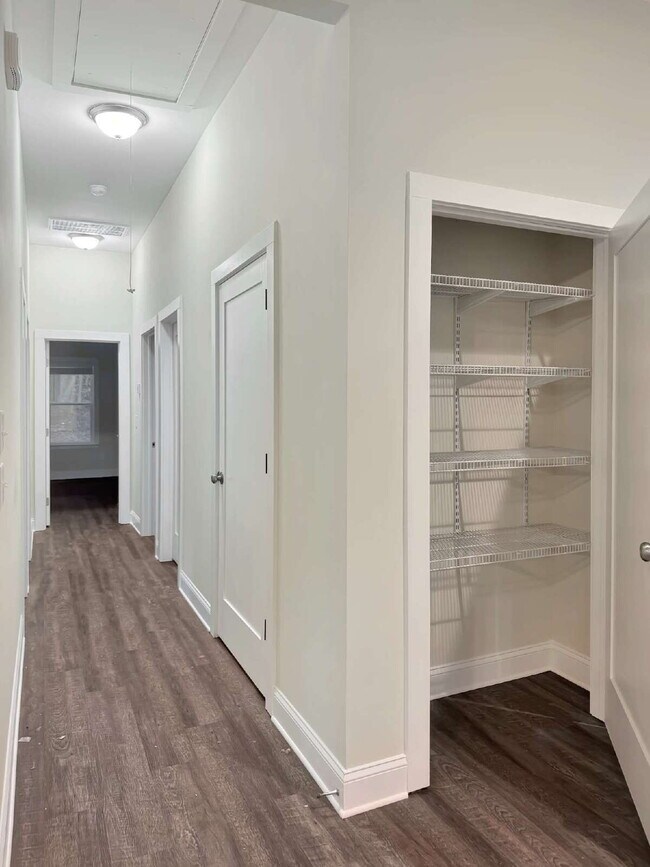 Building Photo - Roomy and Modern New Construction Home Ava...