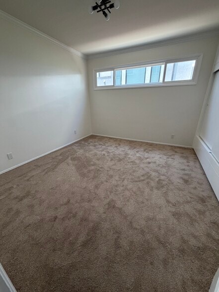 Bedroom 2 - 8349 W 4th St