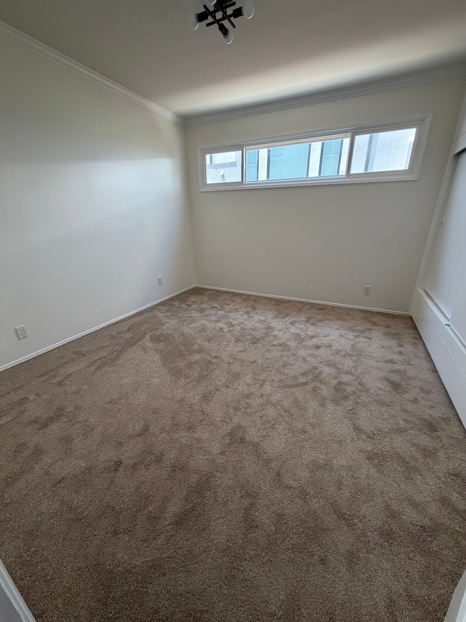 Bedroom 2 - 8349 W 4th St