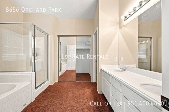 Building Photo - 8656 Orchard Park Dr