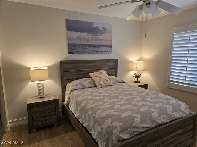 Building Photo - 7119 Lakeridge View Court