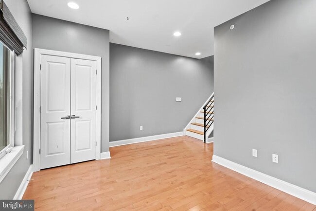 Building Photo - 1436 Germantown Ave