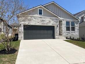 Building Photo - 760 Ft Leonard