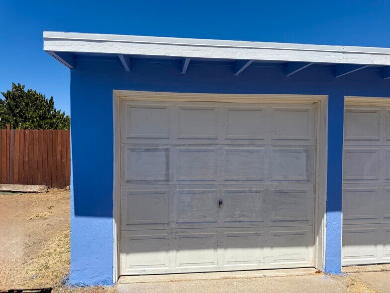 Building Photo - 3521 Clairemont Mesa Blvd