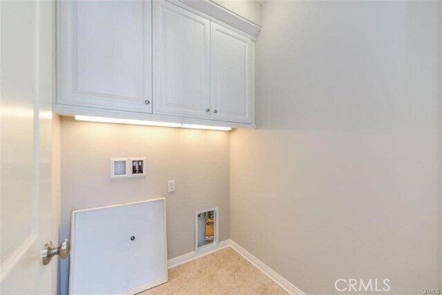 Building Photo - 99 Bianco