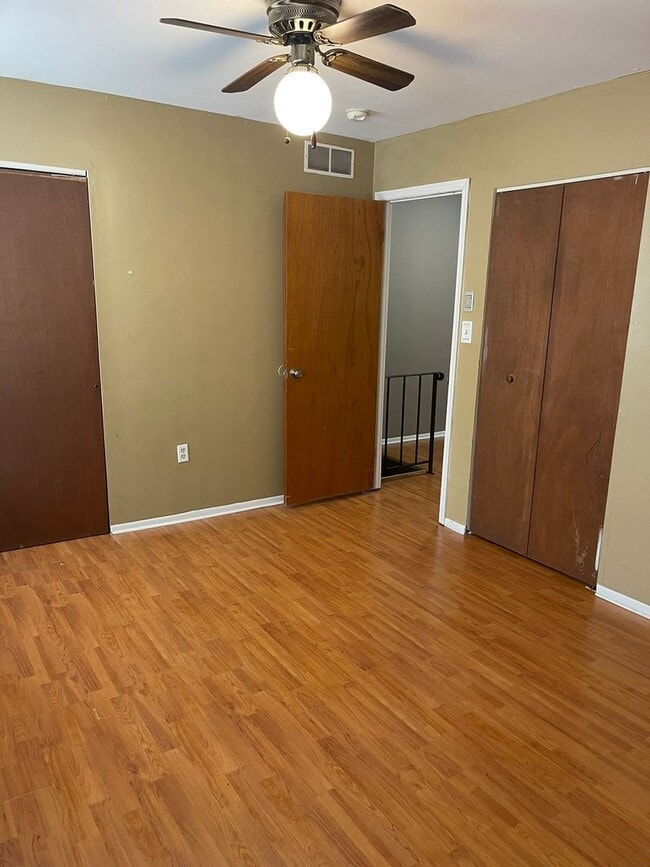 Building Photo - Single Family in Bear