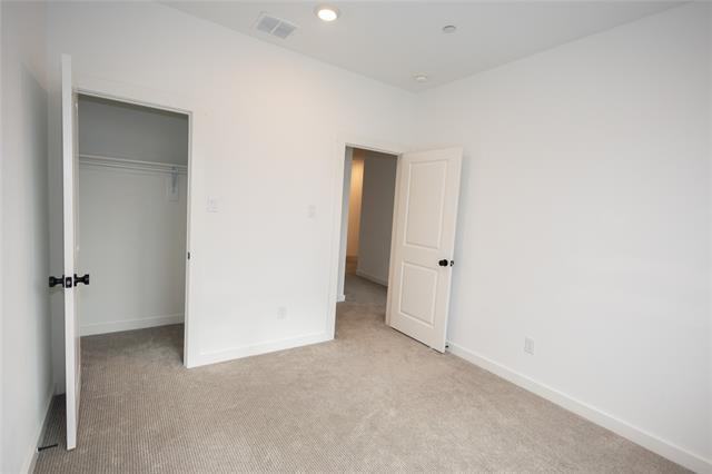 Building Photo - 871 Cavitt Ct