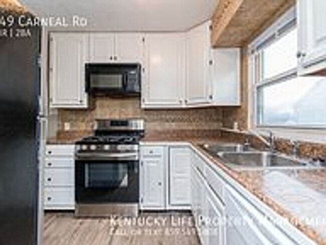 Building Photo - Spacious 4-Bedroom, 2-Bath Home with Garag...