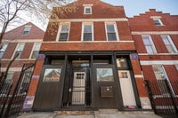 Building Photo - 1823 W 17th St