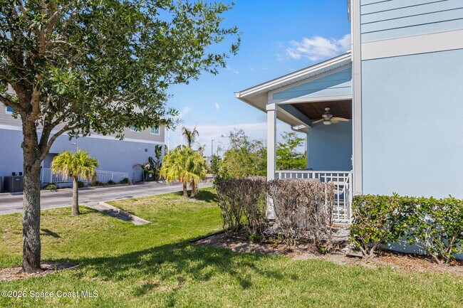 Building Photo - 232 Ivory Coral Ln
