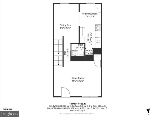 Building Photo - 14640 Endsley Turn