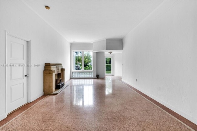 Building Photo - 1232 Lenox Ave.