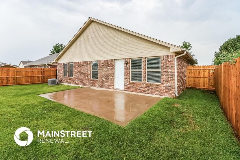 Building Photo - 2708 Edgemere Dr