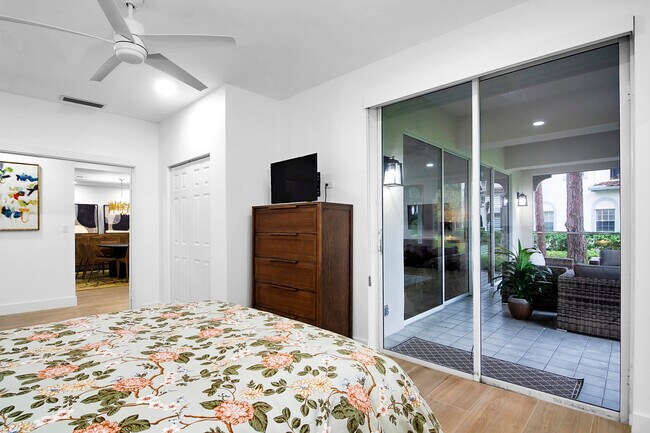 Building Photo - 201 Ryder Cup Cir S