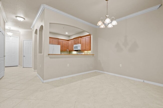 Building Photo - 4350 Lazio Way