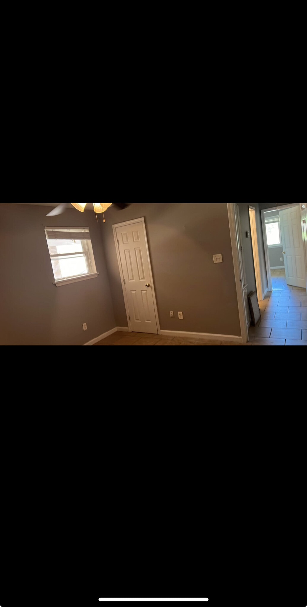 Building Photo - 4644 Bonita Dr