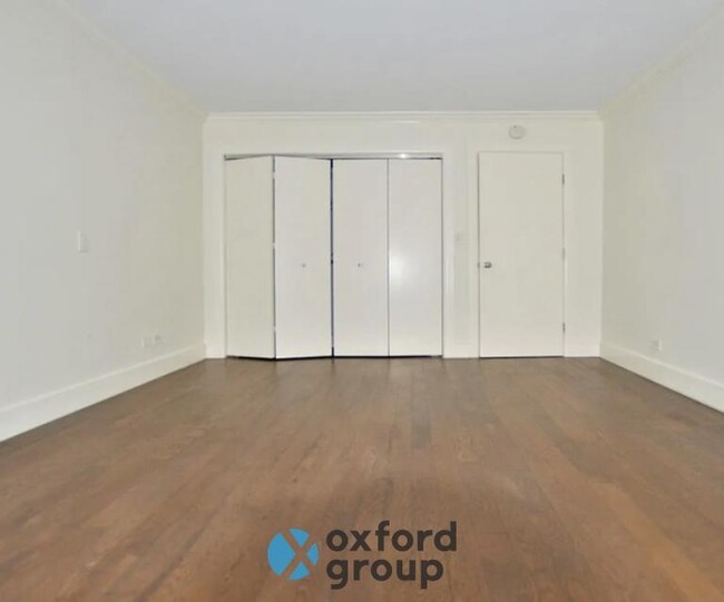 Building Photo - 0 bedroom in NEW YORK NY 10022