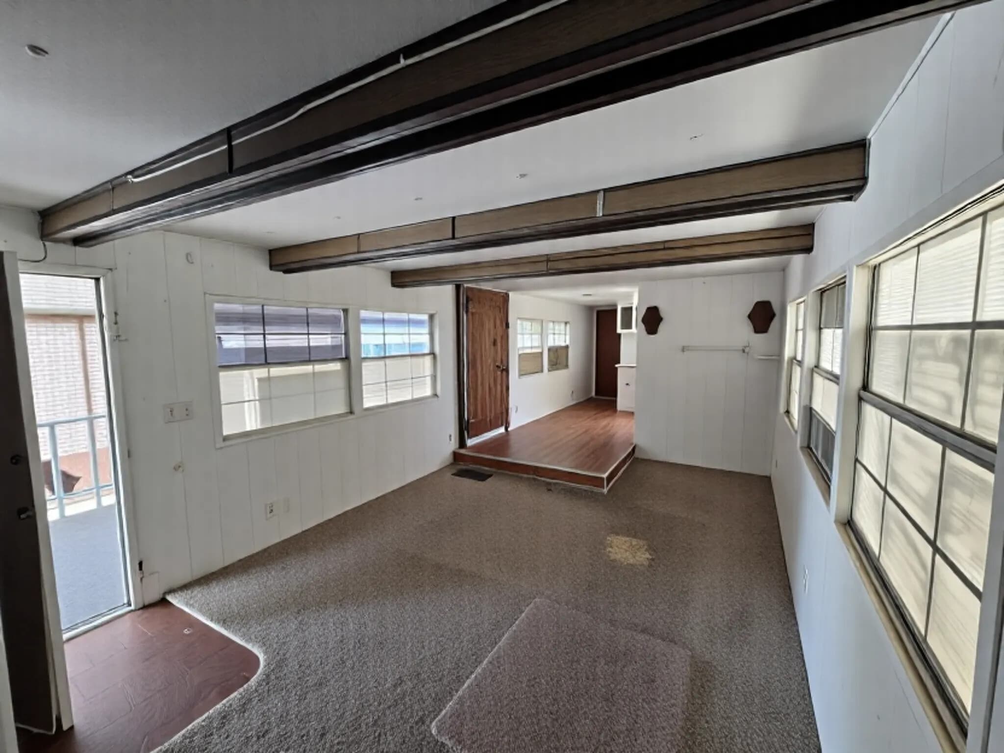 Building Photo - 2627 S Lamb Blvd