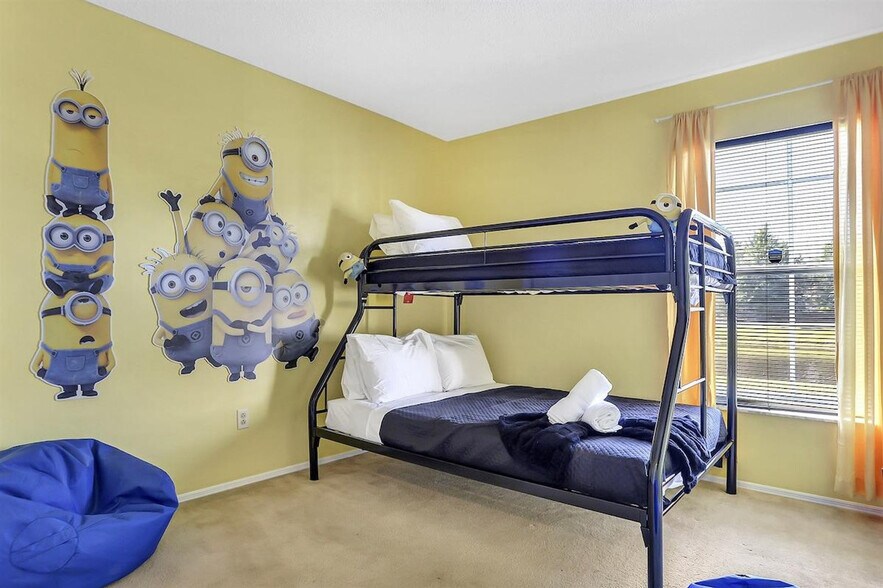 Building Photo - 4716 Windwood Dr