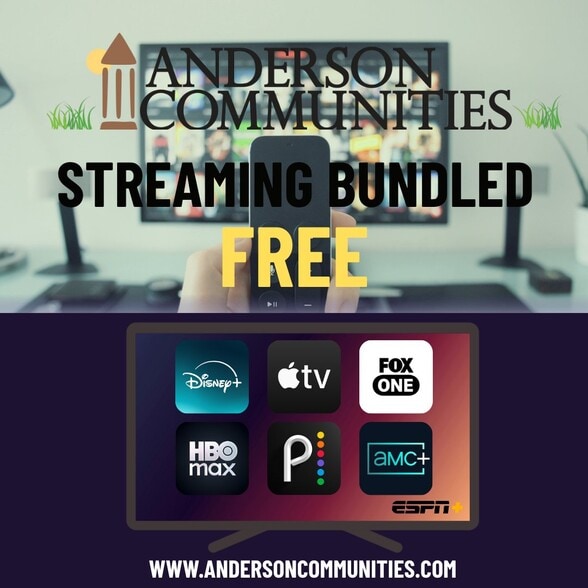 Building Photo - 3037 Caddis Ln