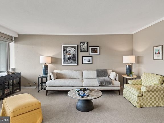 Building Photo - 2401 Pennsylvania Ave