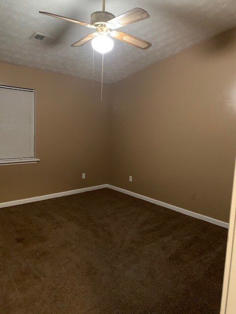 Bedroom 1 - 769 Jesters Lake Dr