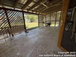 Building Photo - 307 Trudell Dr