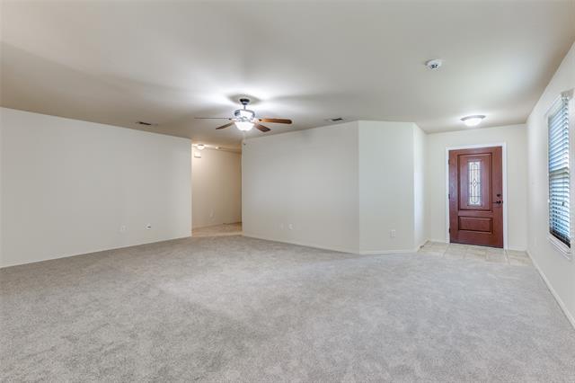 Building Photo - 16333 Severn Ln