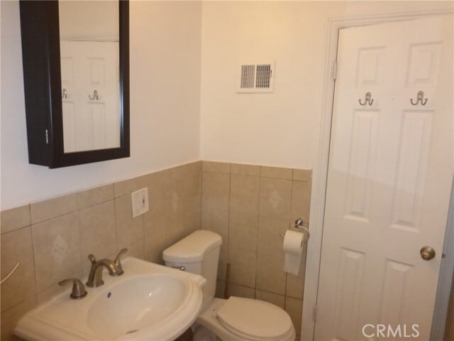 Building Photo - 313 S Aviation Blvd