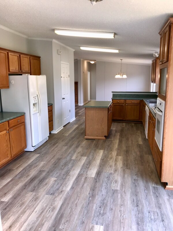 Building Photo - 2368 Beth Haven Church Rd