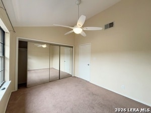 Building Photo - 11815 Vance Jackson Rd
