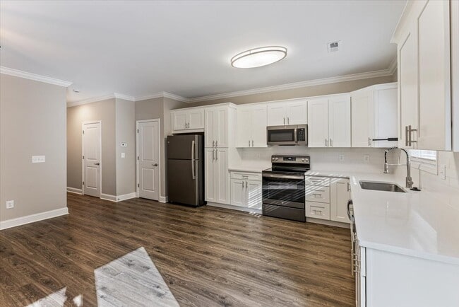 Building Photo - 346 Boulder Rdg Wy