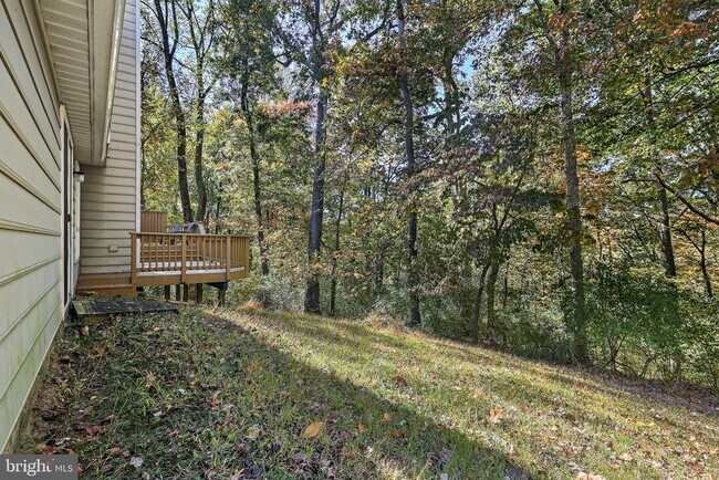 Building Photo - 11808 Bare Sky Ln