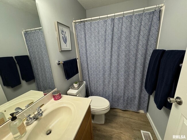 Building Photo - 4019 Marryat Dr