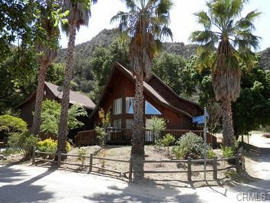 Primary Photo - 29716 Jackson St