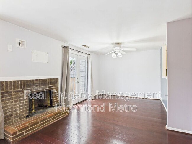 Building Photo - 1534 Cross Keys Ct