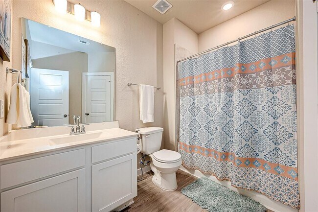 Building Photo - 4723 Great Acre Ln