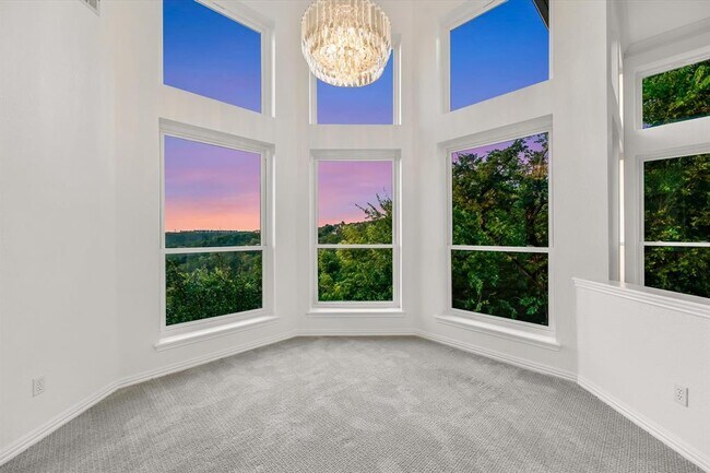 Building Photo - 5506 Merrywing Cir