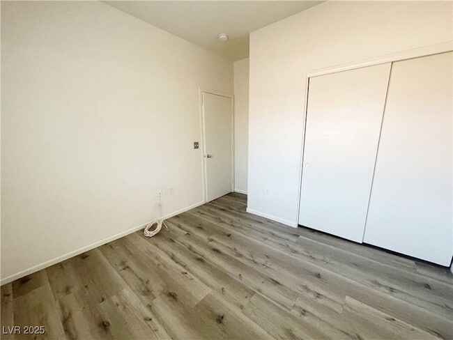 Building Photo - 5945 Palmilla St