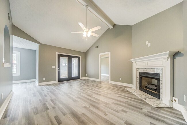 Building Photo - Fully Renovated Home in Gallatin, TN