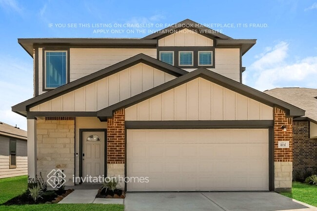 Building Photo - 10730 Sunlit St