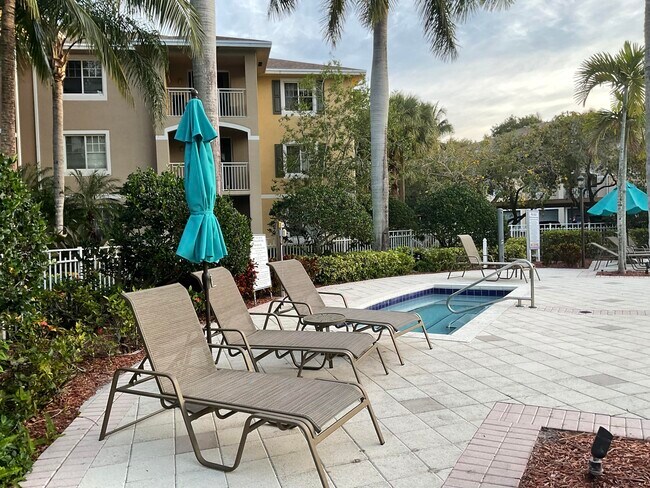 Building Photo - 6410 Emerald Dunes Dr