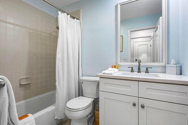 Building Photo - 4107 Kittiwake Ct